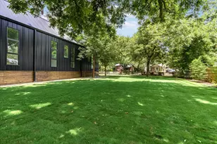 4515 and 4517 Ave D, Austin, TX 78751 - Photo 14