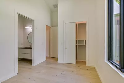 4515 and 4517 Avenue D, Austin, TX 78751 - Photo 22