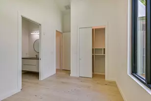 4515 Avenue D, Austin, TX 78751 - Photo 22
