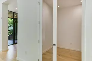 4515 and 4517 Ave D, Austin, TX 78751 - Photo 30