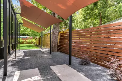 4515 Avenue D, Austin, TX 78751 - Photo 34