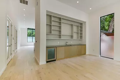 4515 and 4517 Avenue D, Austin, TX 78751 - Photo 4