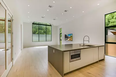 4515 Avenue D, Austin, TX 78751 - Photo 12