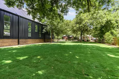 4515 Avenue D, Austin, TX 78751 - Photo 30