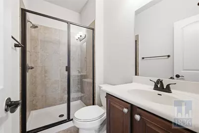 1929 Bold Sundown Drive, Leander, TX 78641 - Photo 16