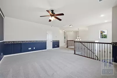 1929 Bold Sundown Drive, Leander, TX 78641 - Photo 18