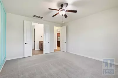 1929 Bold Sundown Drive, Leander, TX 78641 - Photo 10