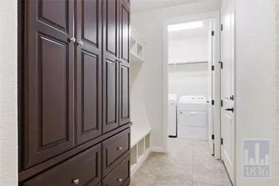1929 Bold Sundown Drive, Leander, TX 78641 - Photo 24