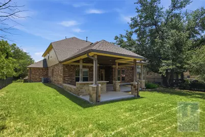 1929 Bold Sundown Drive, Leander, TX 78641 - Photo 30