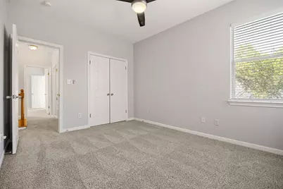 5708 W Gate Boulevard, Austin, TX 78745 - Photo 20