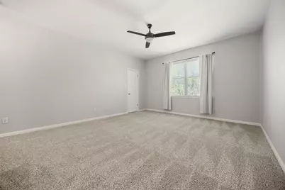 5708 W Gate Boulevard, Austin, TX 78745 - Photo 14