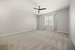 5708 West Gate Blvd, Austin, TX 78745 - Photo 14