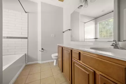 5708 W Gate Boulevard, Austin, TX 78745 - Photo 16