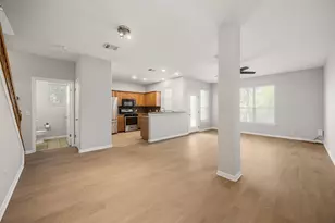 5708 West Gate Blvd, Austin, TX 78745 - Photo 2