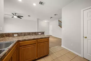 5708 West Gate Blvd, Austin, TX 78745 - Photo 8