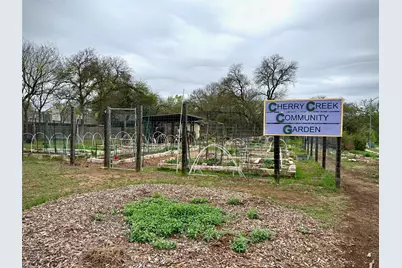 5708 W Gate Boulevard, Austin, TX 78745 - Photo 32