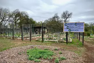 5708 West Gate Blvd, Austin, TX 78745 - Photo 32