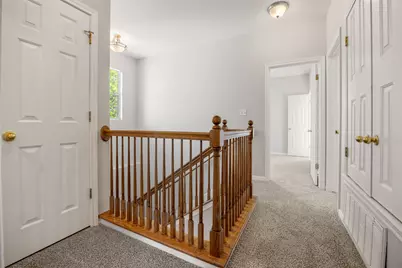 5708 W Gate Boulevard, Austin, TX 78745 - Photo 12