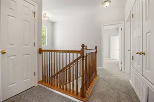 5708 West Gate Blvd, Austin, TX 78745 - Photo 12