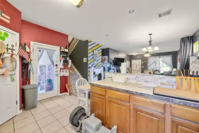 5708 W Gate Boulevard, Austin, TX 78745 - Photo 30