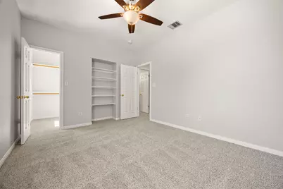 5708 W Gate Boulevard, Austin, TX 78745 - Photo 18