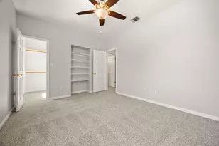 5708 West Gate Blvd, Austin, TX 78745 - Photo 18