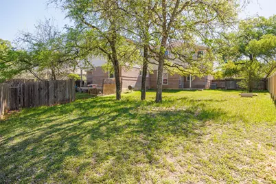 5708 W Gate Boulevard, Austin, TX 78745 - Photo 22