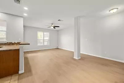 5708 W Gate Boulevard, Austin, TX 78745 - Photo 4