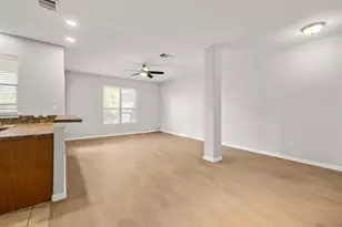 5708 West Gate Blvd, Austin, TX 78745 - Photo 4