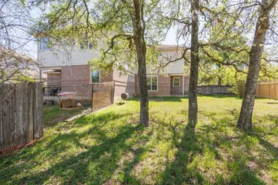 5708 W Gate Boulevard, Austin, TX 78745 - Photo 24