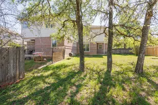 5708 West Gate Blvd, Austin, TX 78745 - Photo 24