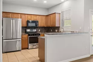 5708 West Gate Blvd, Austin, TX 78745 - Photo 6