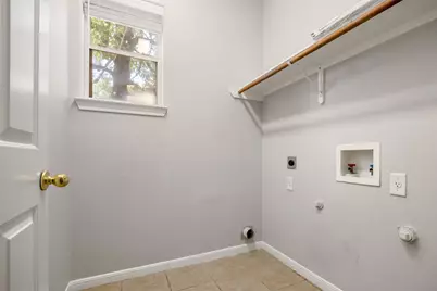 5708 W Gate Boulevard, Austin, TX 78745 - Photo 10