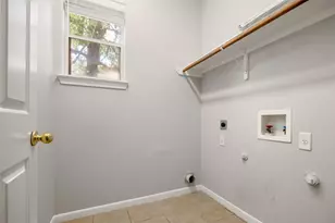 5708 West Gate Blvd, Austin, TX 78745 - Photo 10