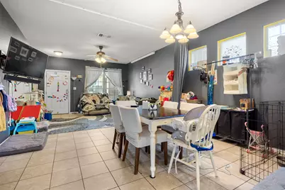 5708 W Gate Boulevard, Austin, TX 78745 - Photo 28