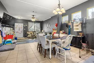 5708 West Gate Blvd, Austin, TX 78745 - Photo 28