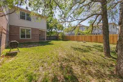 5708 W Gate Boulevard, Austin, TX 78745 - Photo 26