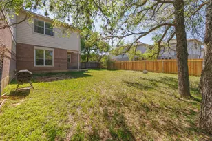 5708 West Gate Blvd, Austin, TX 78745 - Photo 26