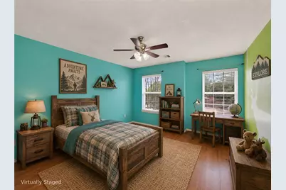 125 Hometown Parkway, Kyle, TX 78640 - Photo 34