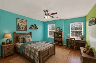 125 Hometown Pkwy, Kyle, TX 78640 - Photo 34