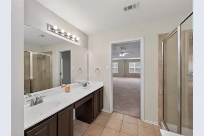125 Hometown Parkway, Kyle, TX 78640 - Photo 26