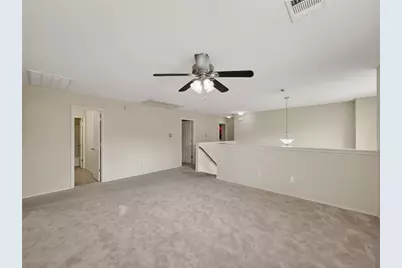 125 Hometown Parkway, Kyle, TX 78640 - Photo 22