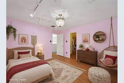 125 Hometown Parkway, Kyle, TX 78640 - Photo 32