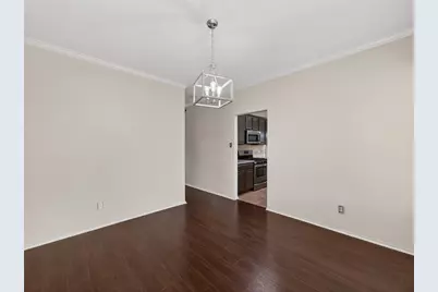 125 Hometown Parkway, Kyle, TX 78640 - Photo 14