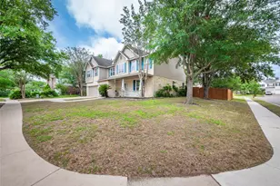 125 Hometown Pkwy, Kyle, TX 78640 - Photo 2