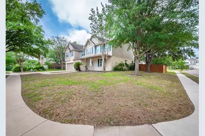 125 Hometown Parkway, Kyle, TX 78640 - Photo 2