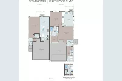 2221 Rocoso Trail, Leander, TX 78641 - Photo 16