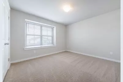 2221 Rocoso Trail, Leander, TX 78641 - Photo 12