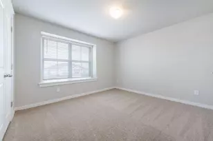 2221 Rocoso Trl, Leander, TX 78641 - Photo 12