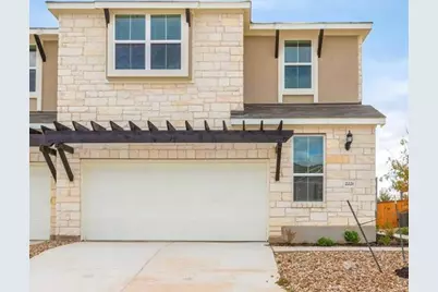 2221 Rocoso Trail, Leander, TX 78641 - Photo 1
